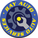 Ray Auto Services